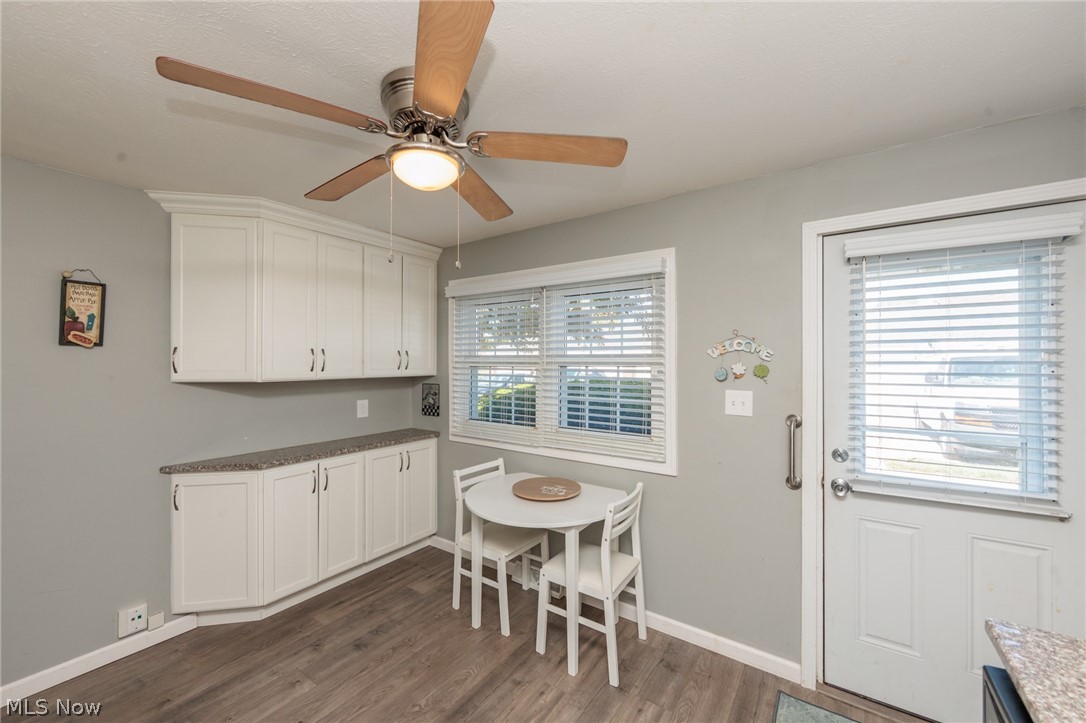 23540 David Drive North Olmsted OH 44070
