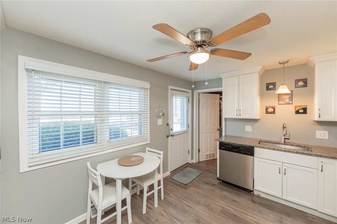23540 David Drive North Olmsted OH 44070