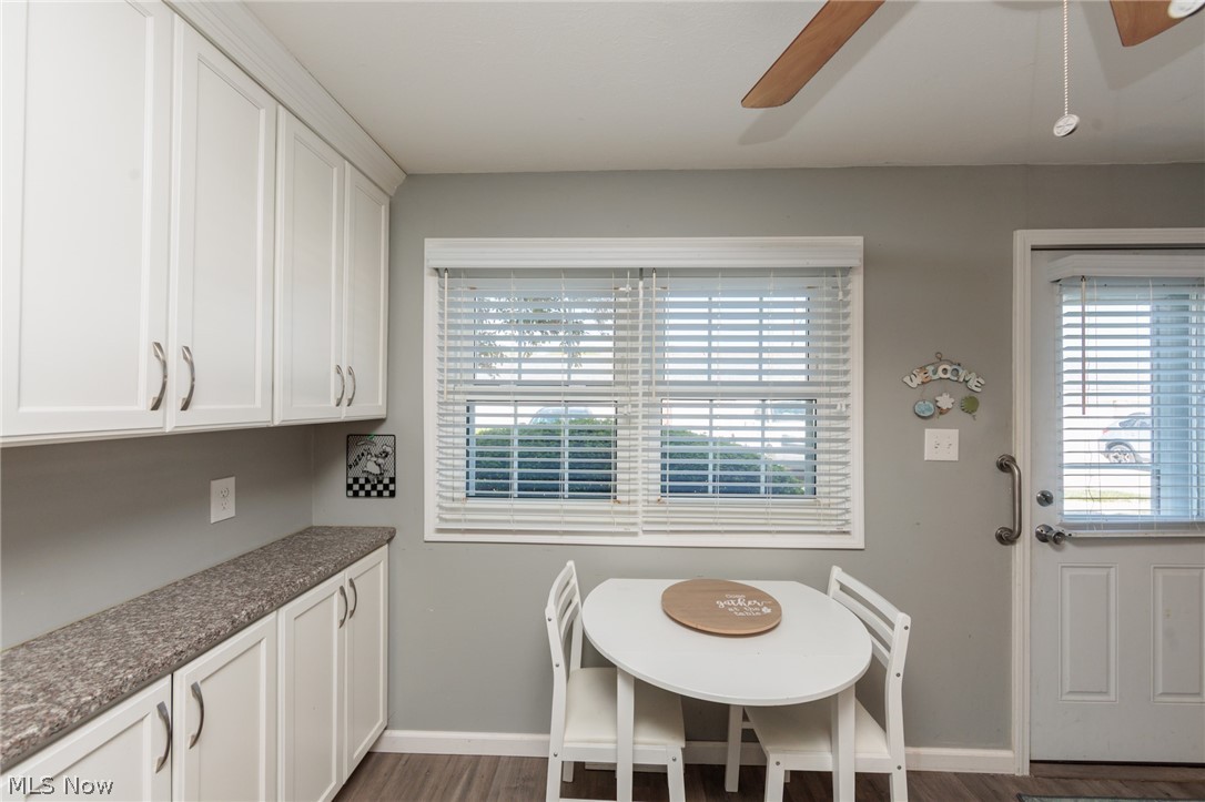 23540 David Drive North Olmsted OH 44070