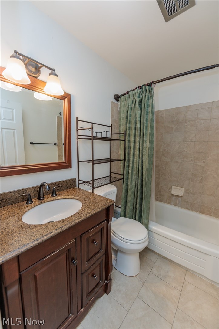 23540 David Drive North Olmsted OH 44070