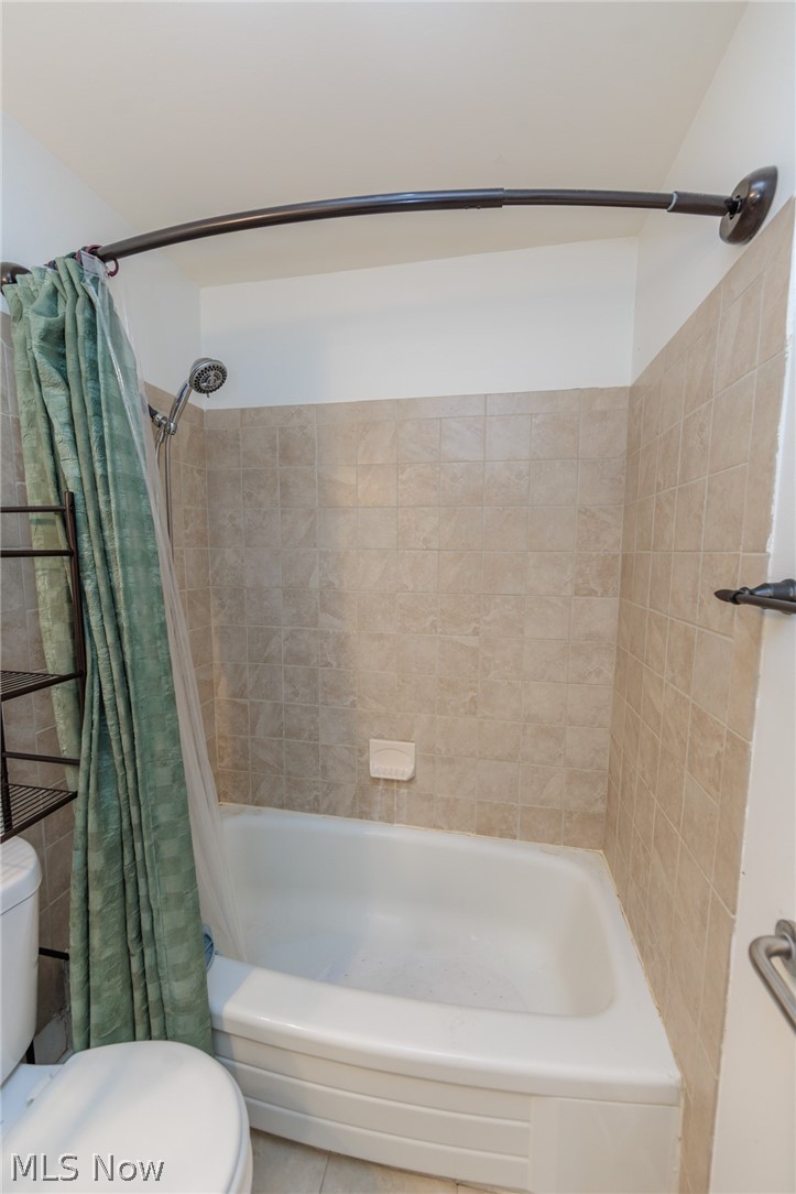 23540 David Drive North Olmsted OH 44070