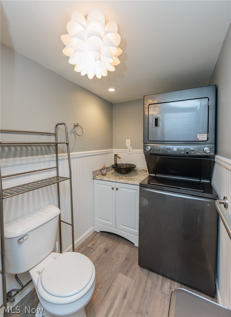 23540 David Drive North Olmsted OH 44070