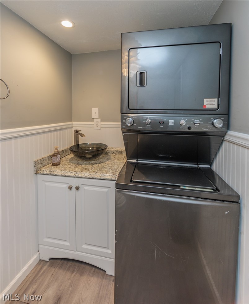 23540 David Drive North Olmsted OH 44070
