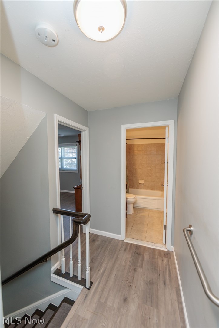 23540 David Drive North Olmsted OH 44070