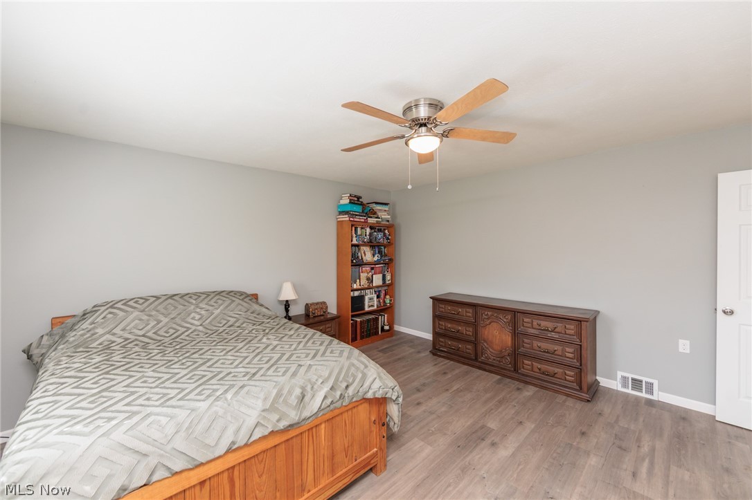 23540 David Drive North Olmsted OH 44070