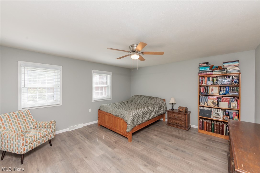 23540 David Drive North Olmsted OH 44070