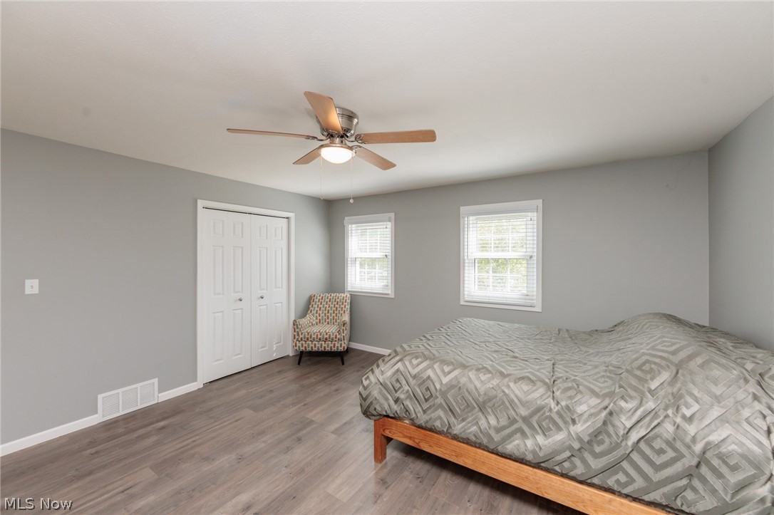 23540 David Drive North Olmsted OH 44070