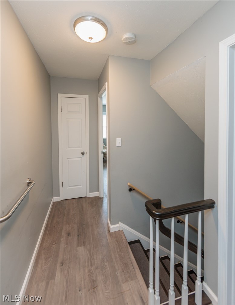 23540 David Drive North Olmsted OH 44070