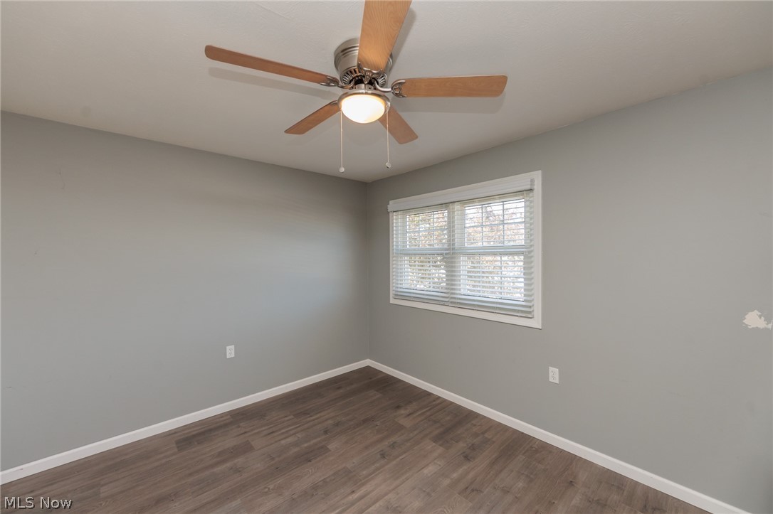 23540 David Drive North Olmsted OH 44070