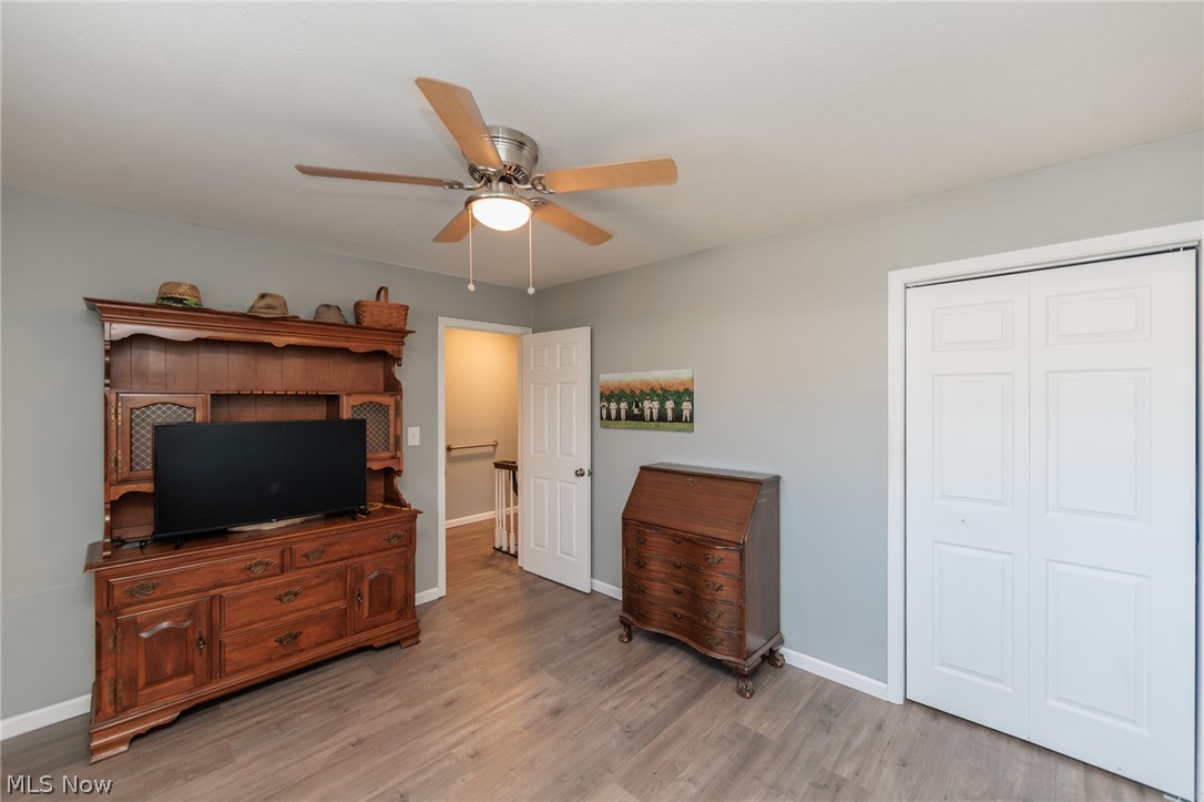 23540 David Drive North Olmsted OH 44070