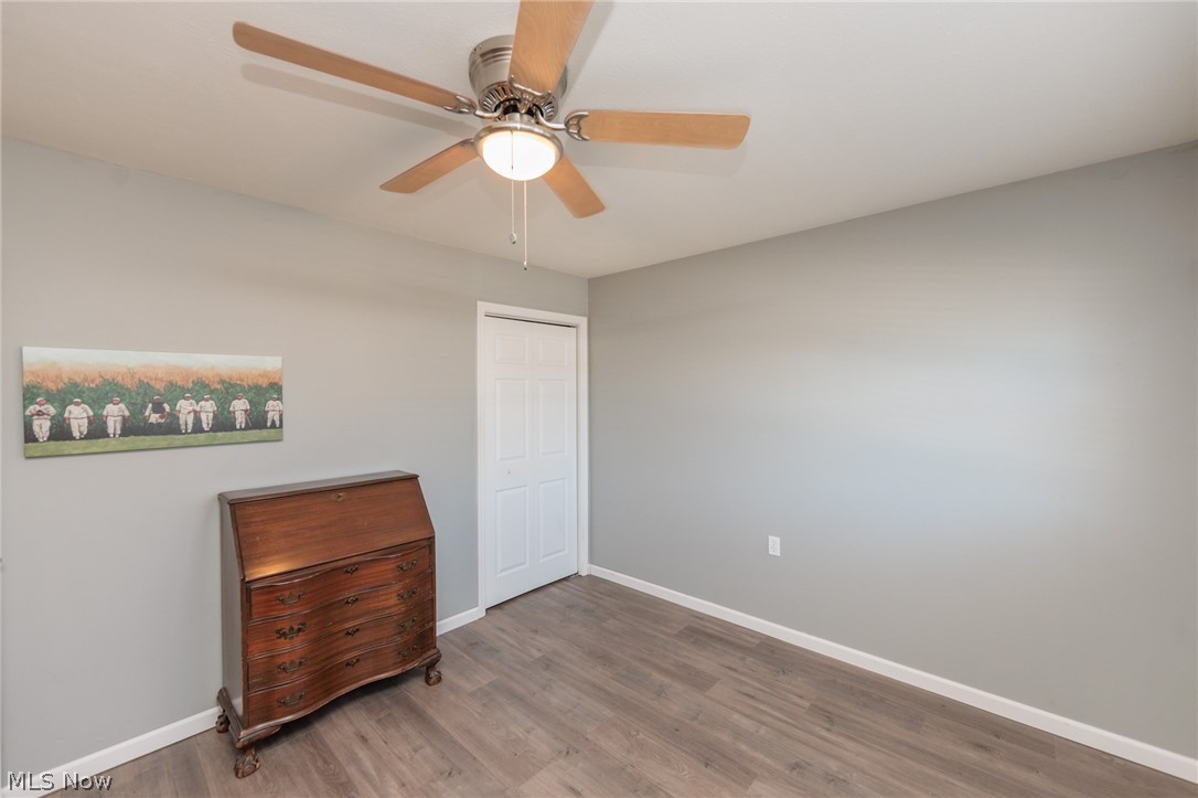 23540 David Drive North Olmsted OH 44070