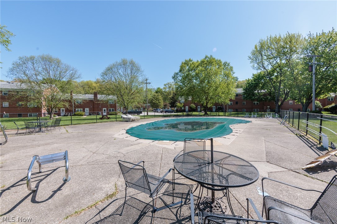 23540 David Drive North Olmsted OH 44070