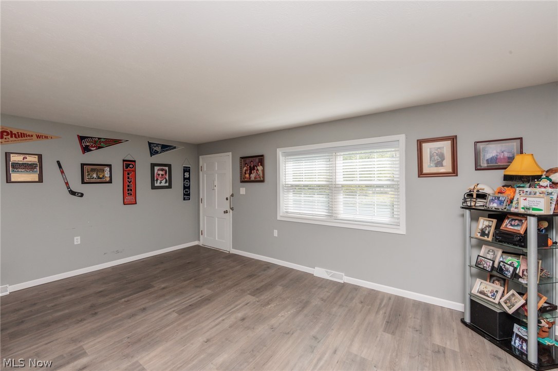 23540 David Drive North Olmsted OH 44070