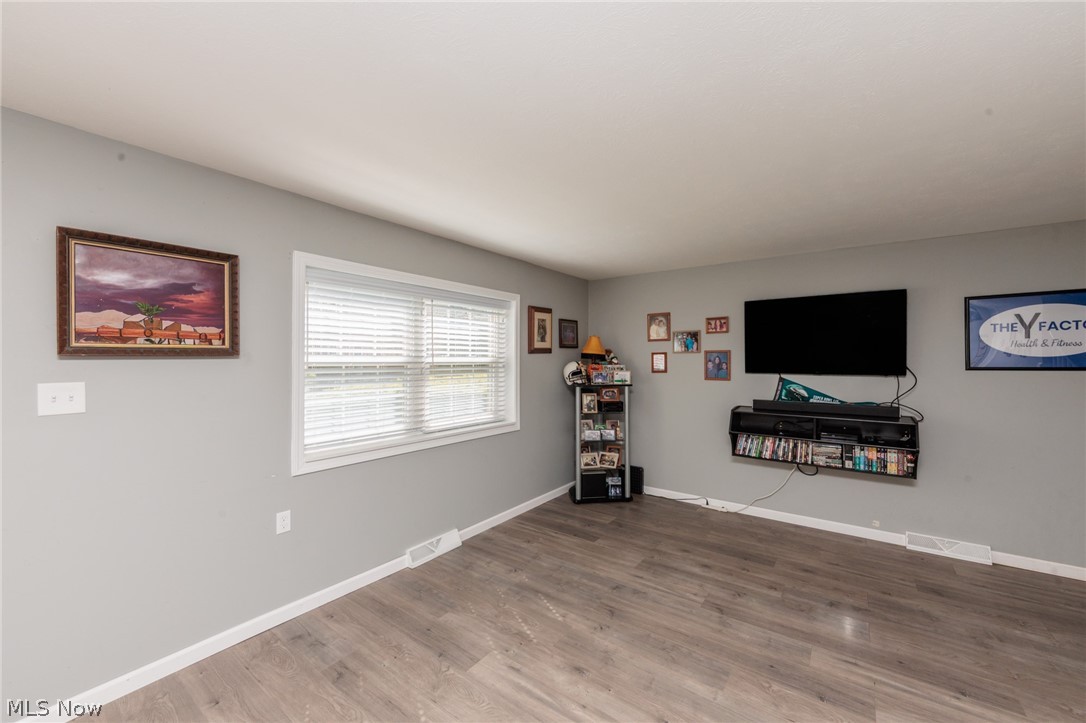 23540 David Drive North Olmsted OH 44070