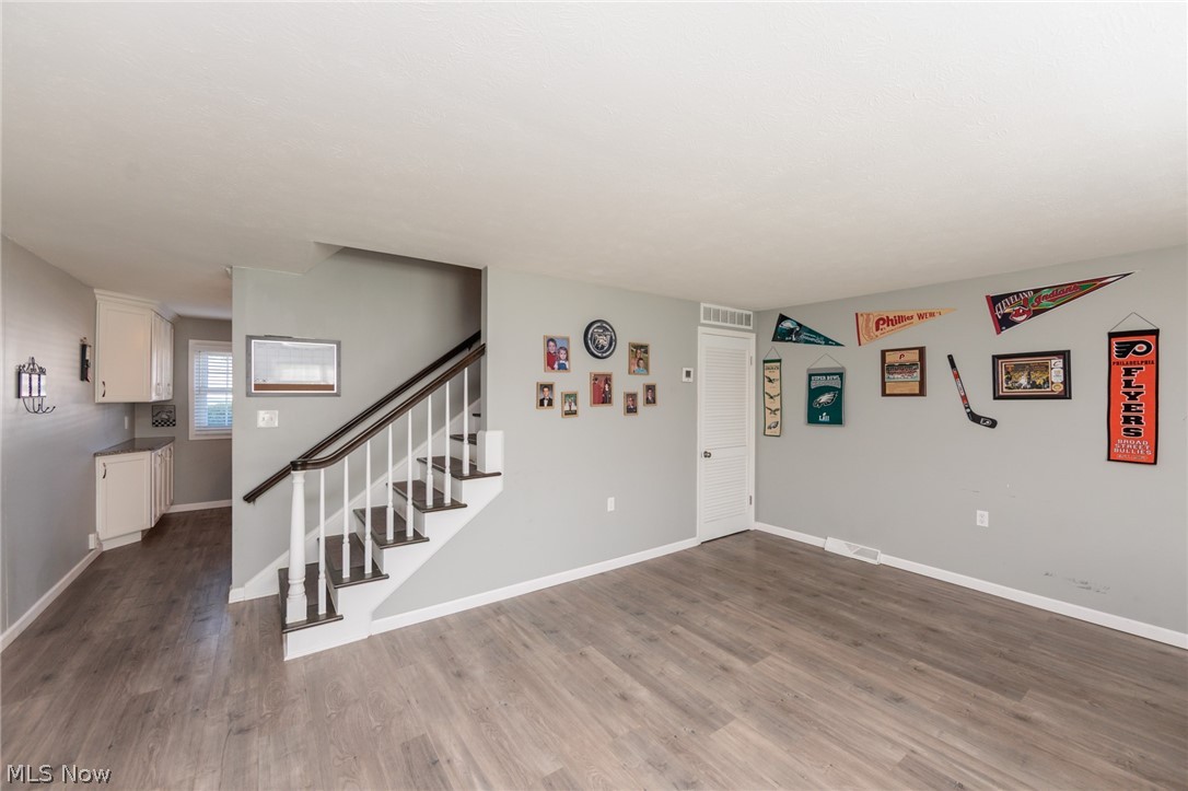 23540 David Drive North Olmsted OH 44070