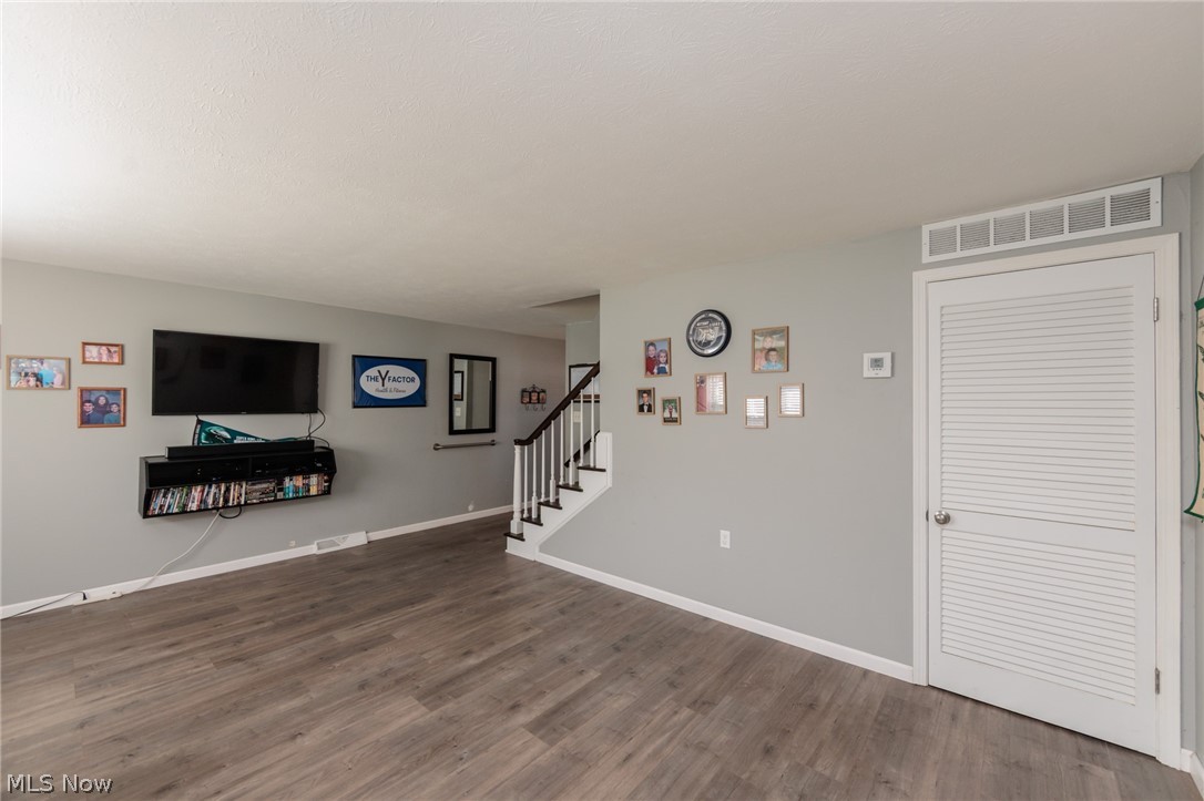 23540 David Drive North Olmsted OH 44070