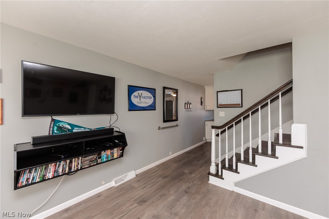 23540 David Drive North Olmsted OH 44070
