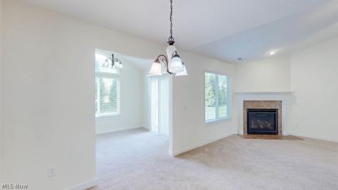 1146 Briarcliff Drive Akron OH 44312