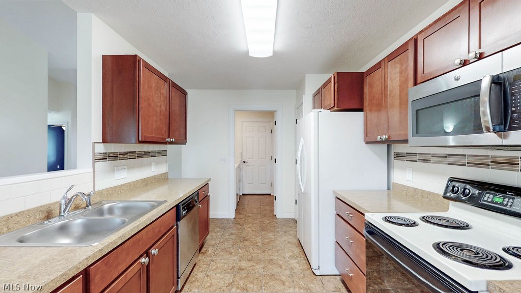 1146 Briarcliff Drive Akron OH 44312