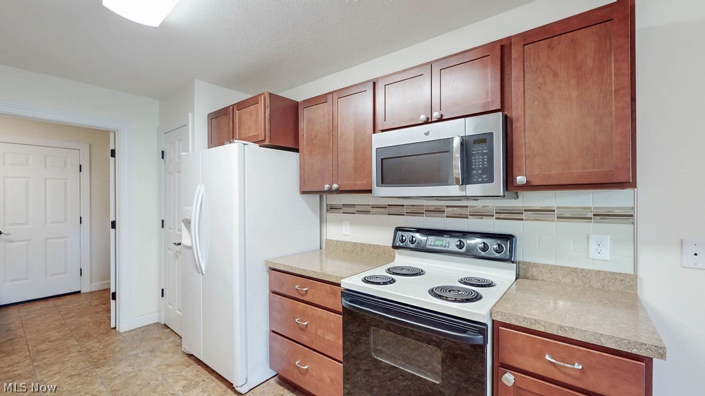 1146 Briarcliff Drive Akron OH 44312