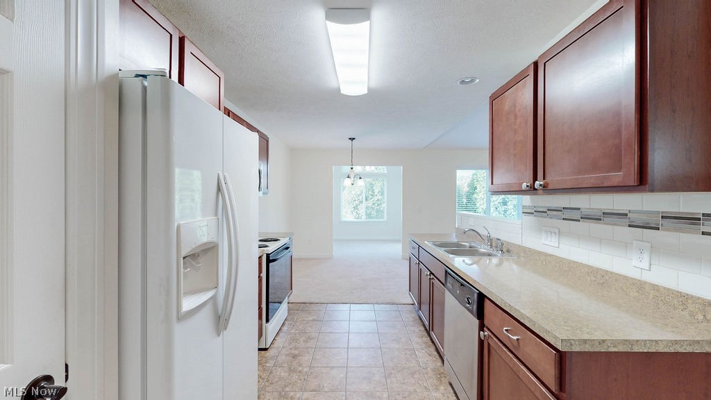 1146 Briarcliff Drive Akron OH 44312