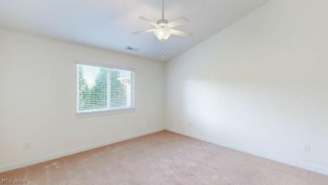 1146 Briarcliff Drive Akron OH 44312