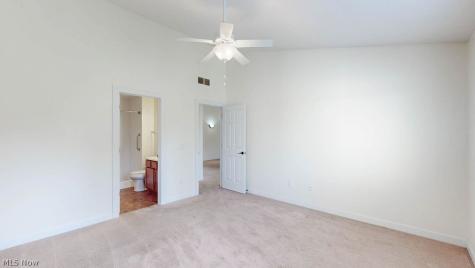 1146 Briarcliff Drive Akron OH 44312