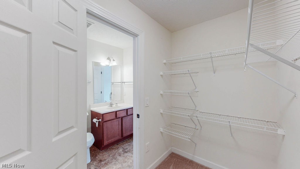 1146 Briarcliff Drive Akron OH 44312