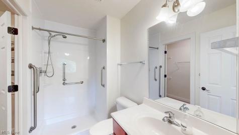 1146 Briarcliff Drive Akron OH 44312