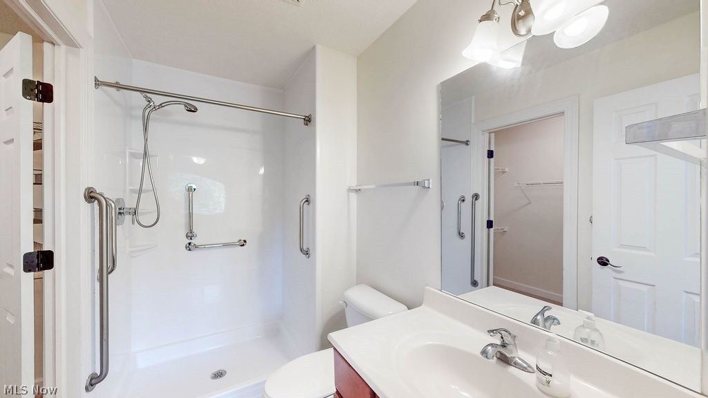 1146 Briarcliff Drive Akron OH 44312