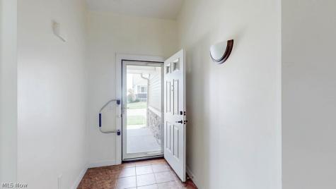 1146 Briarcliff Drive Akron OH 44312