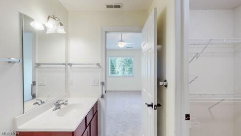 1146 Briarcliff Drive Akron OH 44312