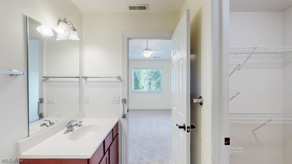1146 Briarcliff Drive Akron OH 44312