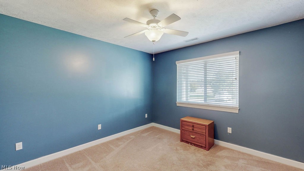1146 Briarcliff Drive Akron OH 44312