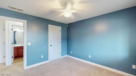 1146 Briarcliff Drive Akron OH 44312