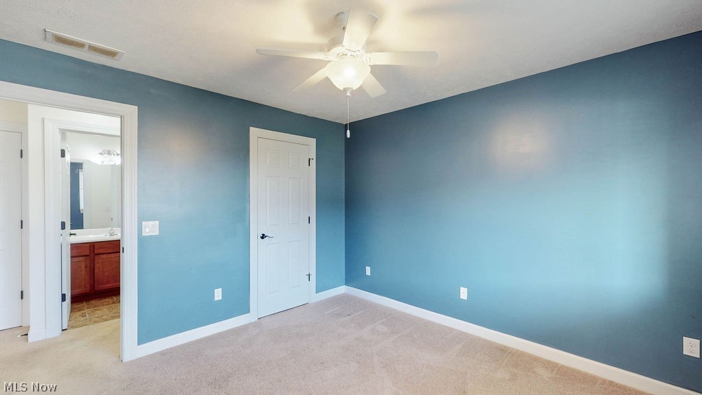 1146 Briarcliff Drive Akron OH 44312