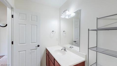 1146 Briarcliff Drive Akron OH 44312