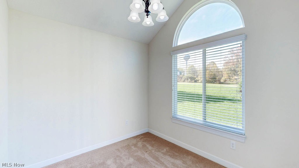 1146 Briarcliff Drive Akron OH 44312