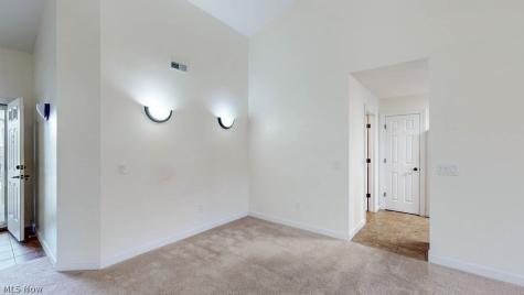 1146 Briarcliff Drive Akron OH 44312