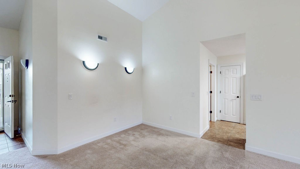 1146 Briarcliff Drive Akron OH 44312