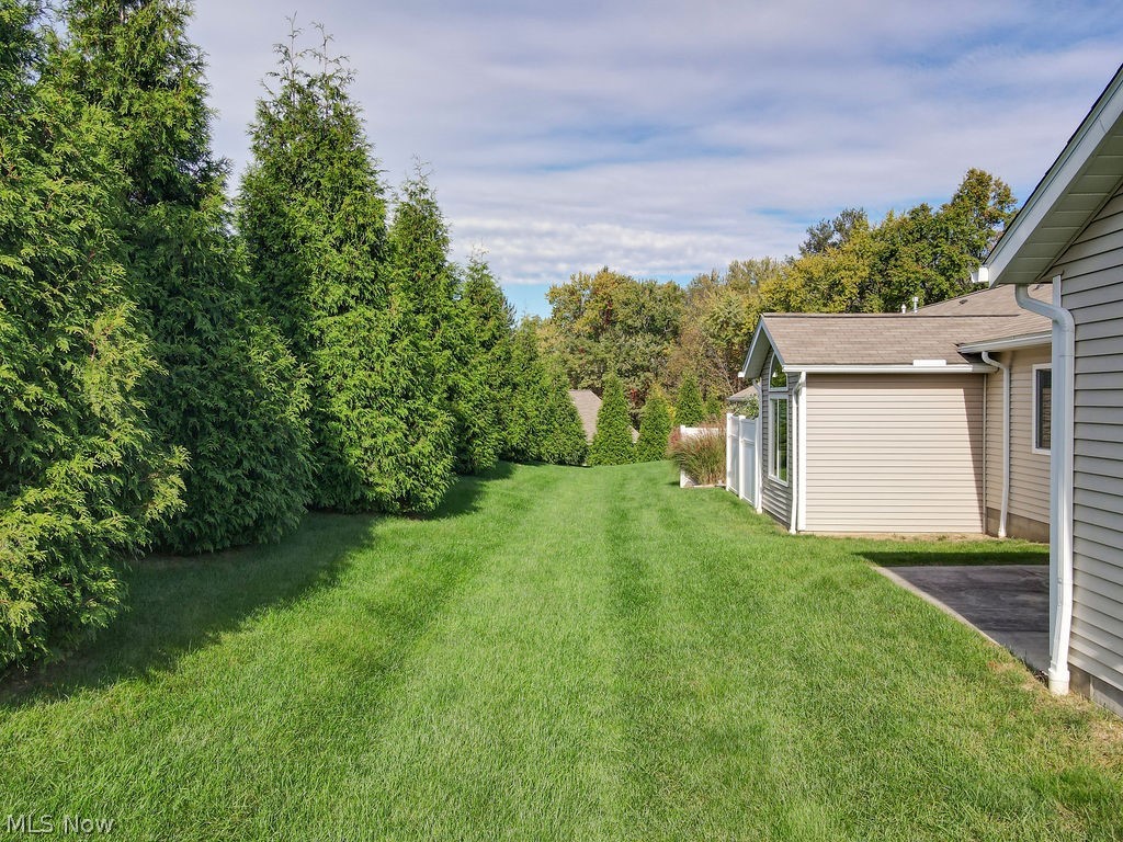 1146 Briarcliff Drive Akron OH 44312