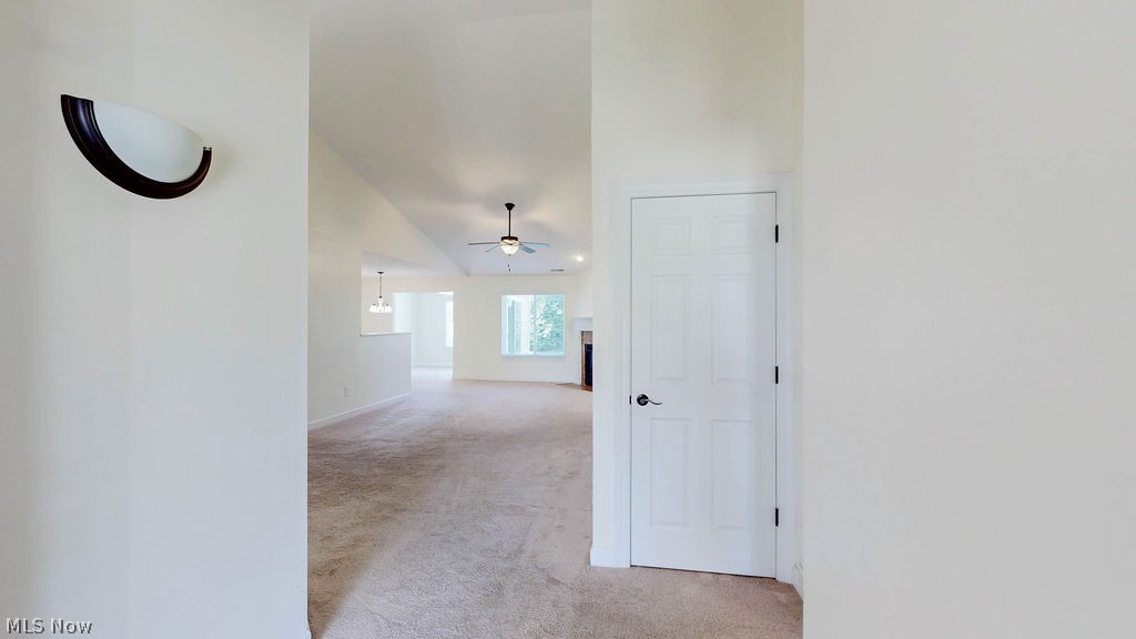 1146 Briarcliff Drive Akron OH 44312