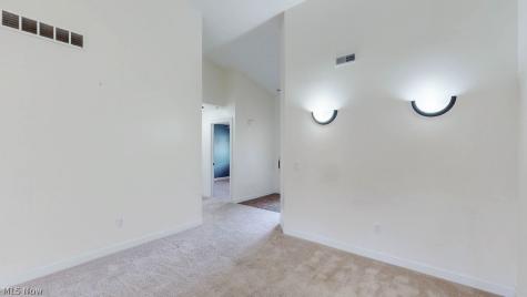 1146 Briarcliff Drive Akron OH 44312