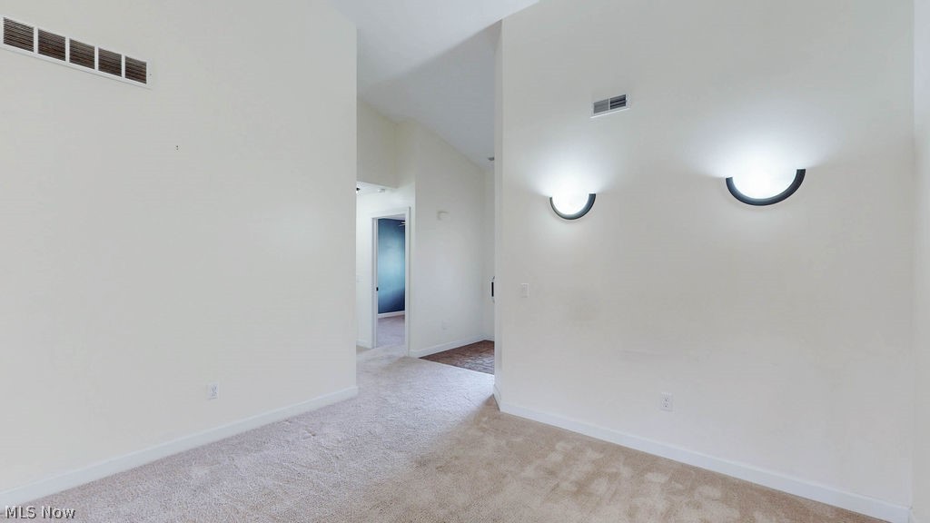 1146 Briarcliff Drive Akron OH 44312