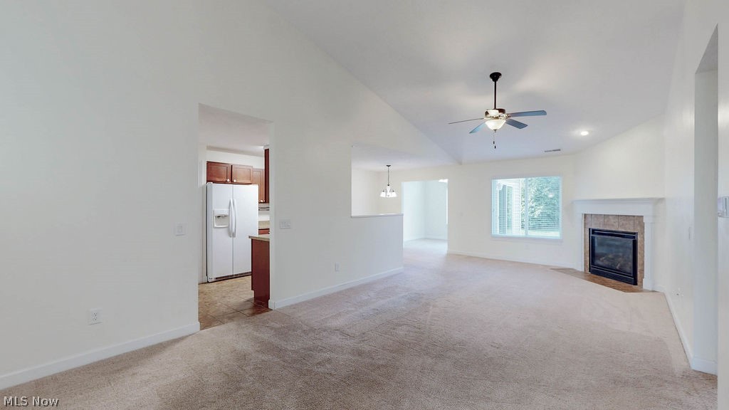 1146 Briarcliff Drive Akron OH 44312