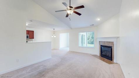 1146 Briarcliff Drive Akron OH 44312
