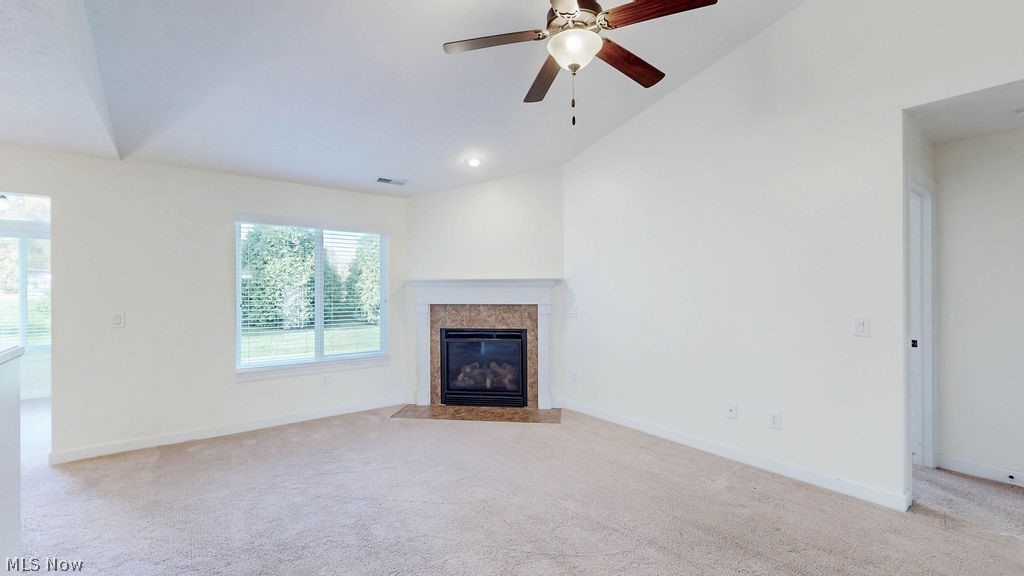 1146 Briarcliff Drive Akron OH 44312