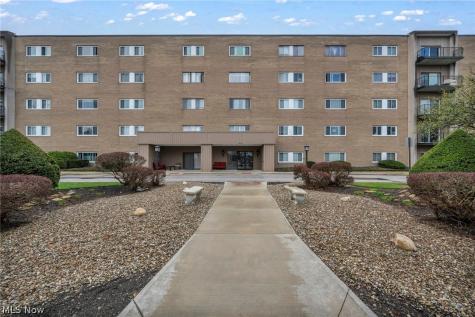 20333 Detroit Road Rocky River OH 44116