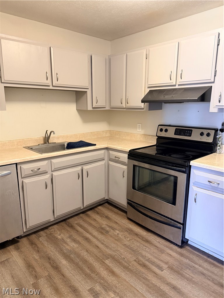 20333 Detroit Road Rocky River OH 44116
