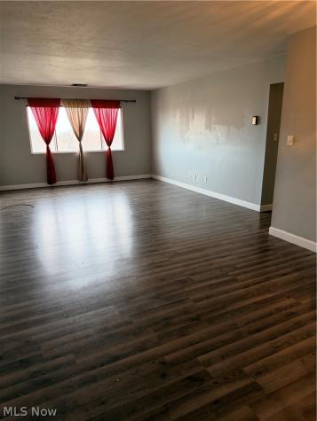20333 Detroit Road Rocky River OH 44116